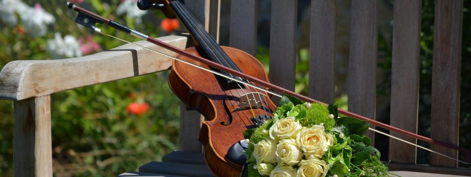 violin-1061240_1280