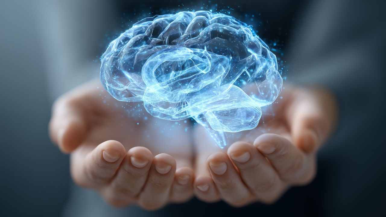 Scienza Integrale della Mente