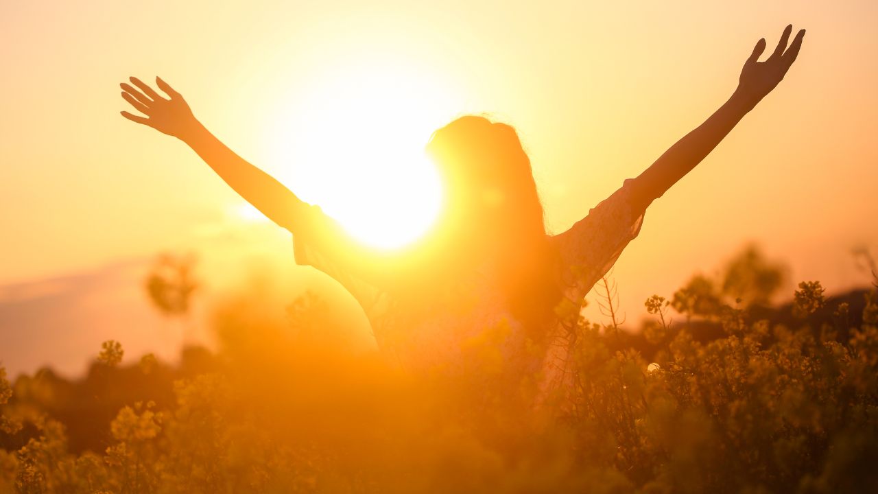 La Formula della Felicità