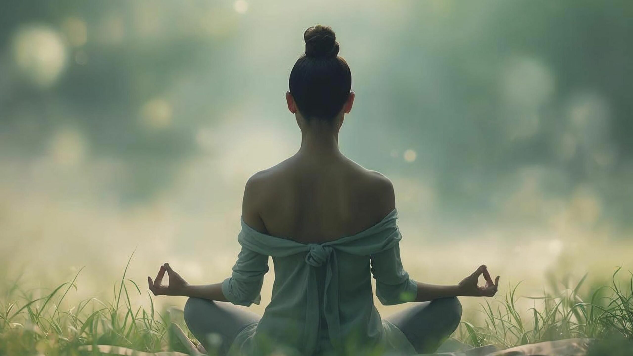 Il potere della mente: come stress, credenze e attenzione modellano corpo, emozioni e destino