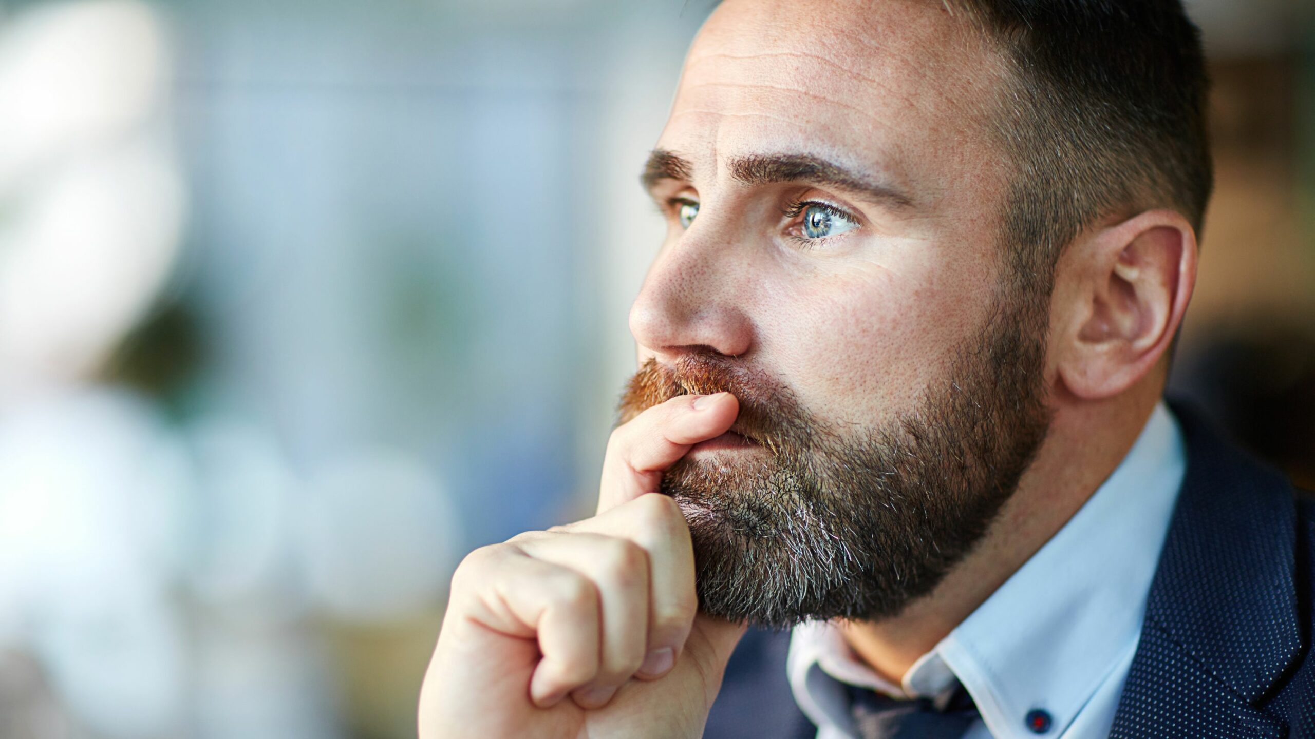 imprenditore filosofo