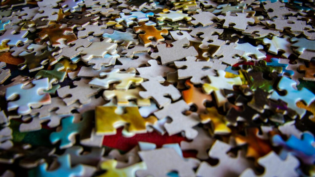 puzzle_confusione