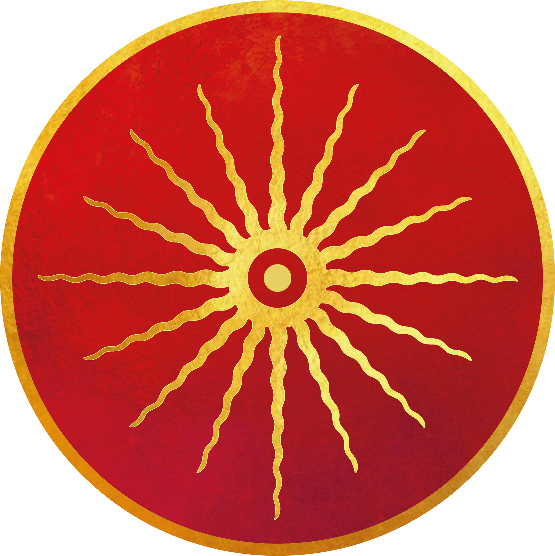 LOGOS | Human Evolution