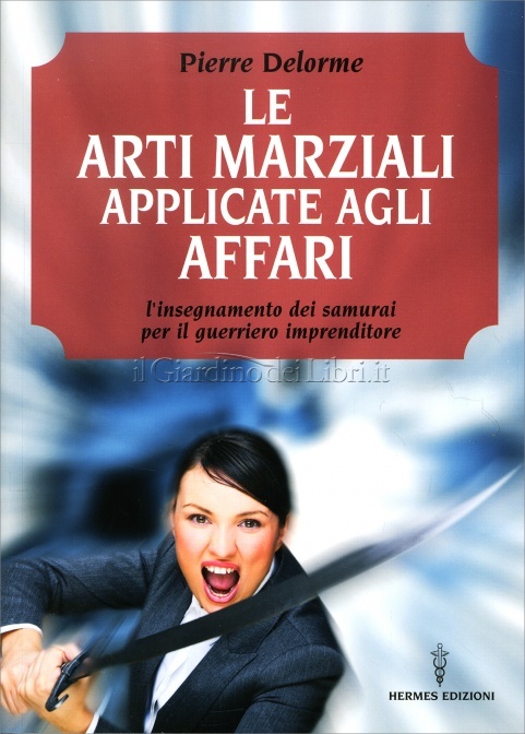 arti-marziali-applicate-agli-affari