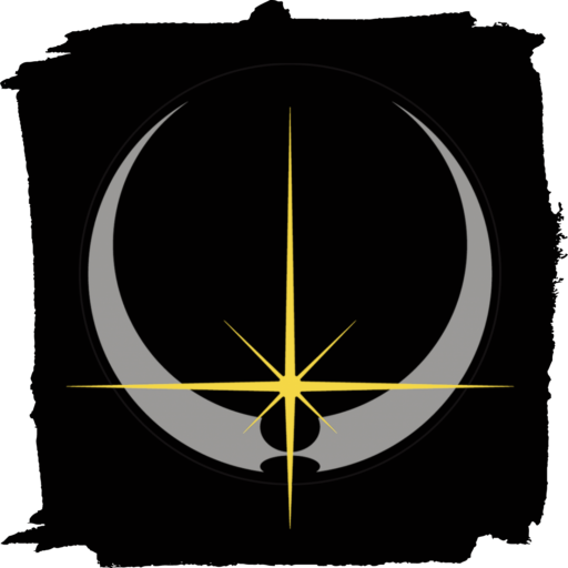 Andrea Grosso | Spiritual Coach